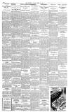 The Scotsman Monday 17 July 1933 Page 10