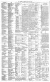 The Scotsman Thursday 20 July 1933 Page 5