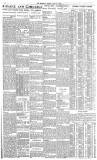 The Scotsman Friday 21 July 1933 Page 2