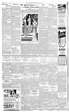 The Scotsman Friday 21 July 1933 Page 6