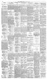 The Scotsman Friday 21 July 1933 Page 16