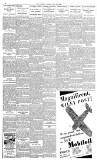 The Scotsman Monday 24 July 1933 Page 10