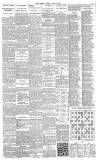 The Scotsman Monday 24 July 1933 Page 13