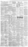 The Scotsman Monday 24 July 1933 Page 14