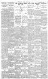 The Scotsman Tuesday 25 July 1933 Page 9