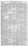 The Scotsman Wednesday 26 July 1933 Page 2