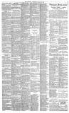 The Scotsman Wednesday 26 July 1933 Page 3