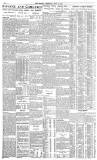 The Scotsman Wednesday 26 July 1933 Page 4