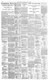 The Scotsman Wednesday 26 July 1933 Page 16