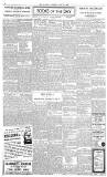 The Scotsman Thursday 27 July 1933 Page 2