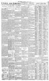 The Scotsman Thursday 27 July 1933 Page 3