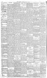 The Scotsman Thursday 27 July 1933 Page 8