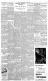 The Scotsman Friday 28 July 1933 Page 13