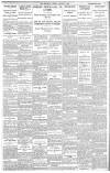 The Scotsman Monday 07 August 1933 Page 9