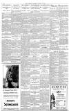 The Scotsman Thursday 17 August 1933 Page 10