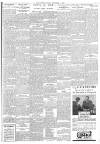 The Scotsman Friday 01 September 1933 Page 11