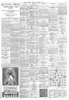 The Scotsman Friday 01 September 1933 Page 15