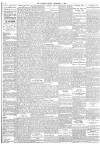 The Scotsman Monday 04 September 1933 Page 8