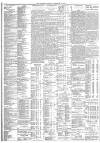 The Scotsman Tuesday 05 September 1933 Page 4