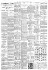 The Scotsman Tuesday 05 September 1933 Page 13