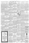 The Scotsman Thursday 07 September 1933 Page 7