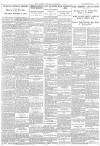 The Scotsman Thursday 07 September 1933 Page 9
