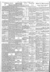 The Scotsman Wednesday 13 September 1933 Page 7