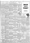 The Scotsman Wednesday 13 September 1933 Page 9