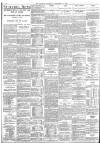 The Scotsman Wednesday 13 September 1933 Page 16