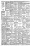 The Scotsman Wednesday 08 November 1933 Page 2