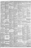 The Scotsman Wednesday 08 November 1933 Page 3