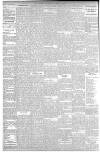 The Scotsman Wednesday 08 November 1933 Page 10