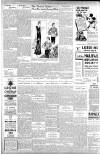 The Scotsman Friday 10 November 1933 Page 6