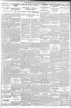 The Scotsman Friday 10 November 1933 Page 9