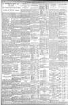 The Scotsman Monday 13 November 1933 Page 6