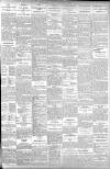 The Scotsman Monday 13 November 1933 Page 7
