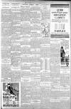 The Scotsman Monday 13 November 1933 Page 9