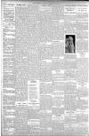 The Scotsman Monday 13 November 1933 Page 10