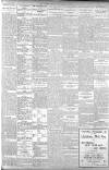 The Scotsman Monday 13 November 1933 Page 15