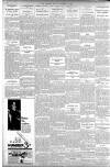 The Scotsman Monday 13 November 1933 Page 16