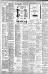 The Scotsman Monday 13 November 1933 Page 18