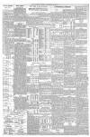 The Scotsman Monday 20 November 1933 Page 5