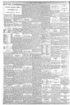 The Scotsman Monday 20 November 1933 Page 6