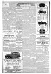 The Scotsman Monday 20 November 1933 Page 8