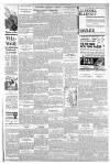 The Scotsman Monday 20 November 1933 Page 9