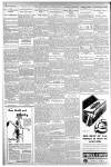 The Scotsman Monday 20 November 1933 Page 12