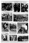 The Scotsman Monday 20 November 1933 Page 14