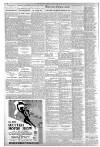 The Scotsman Monday 20 November 1933 Page 16