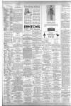 The Scotsman Monday 20 November 1933 Page 18