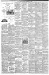 The Scotsman Saturday 25 November 1933 Page 4